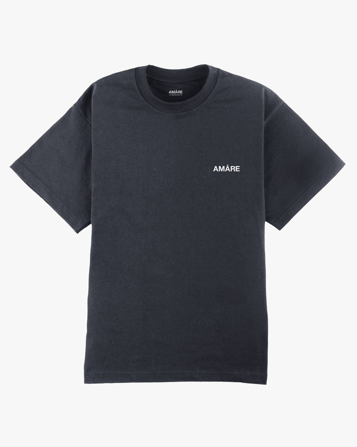 BASIC TEE