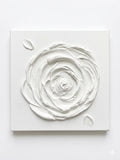 "White Rose"