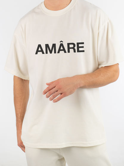 LOGO TEE