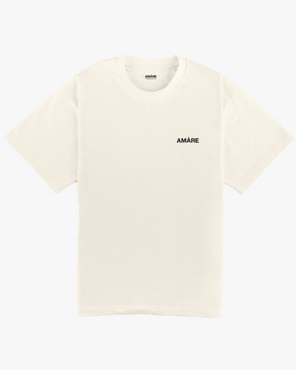 BASIC TEE