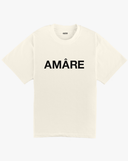 LOGO TEE